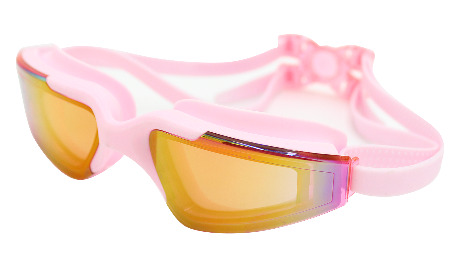 描述